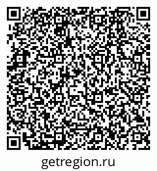79280166081