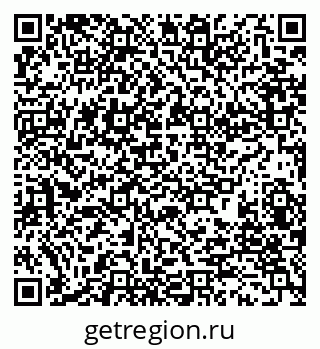 79280166082