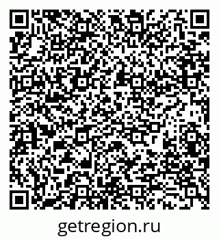 79280166083