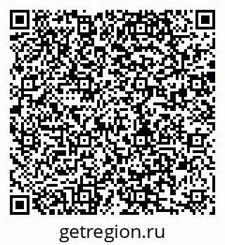 79280166084
