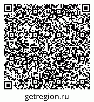 79280166085