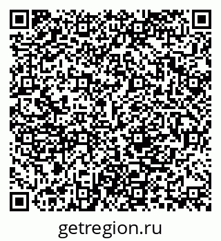 79280166086