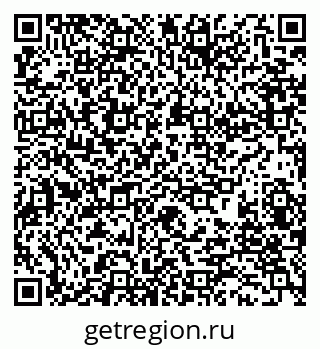 79280166087