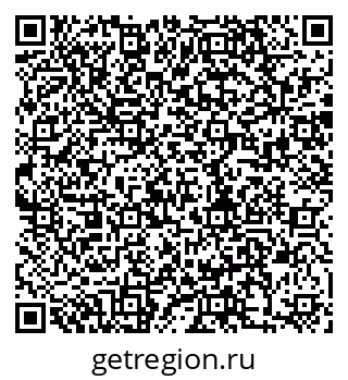 79280166089