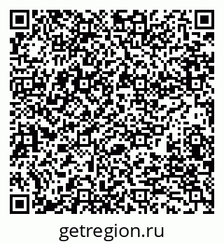79280166091