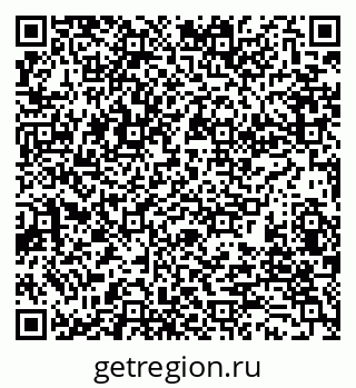 79280166093