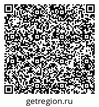 79280166094