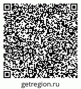 79280166095