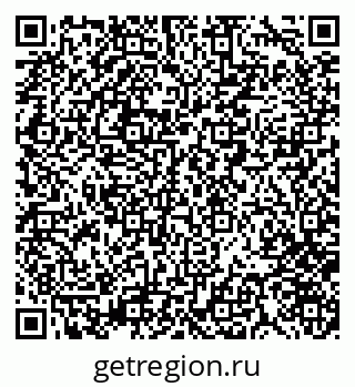 79280166096