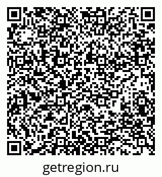 79280166097