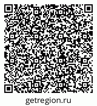 79280166099