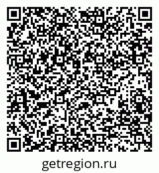 79280166102