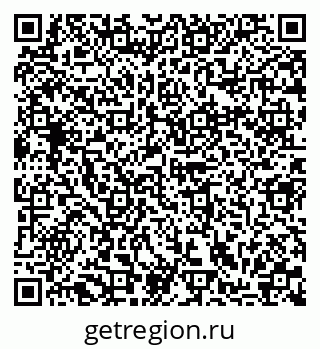 79280166103