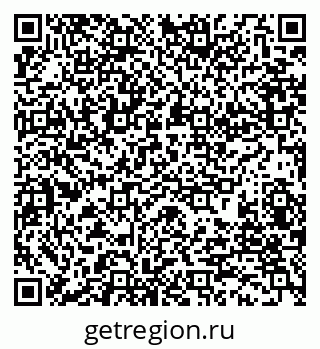 79280166104