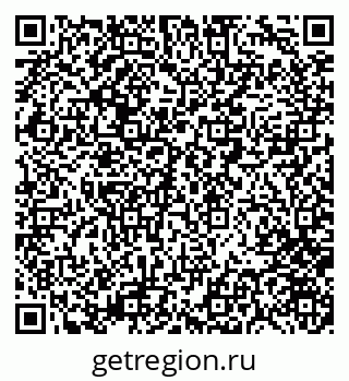 79280166105