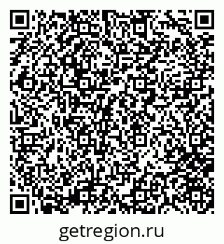 79280166113