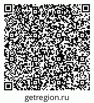 79280166120