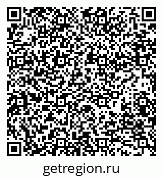 79280166121