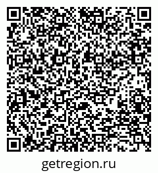 79280166123