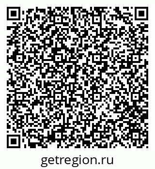 79280166124