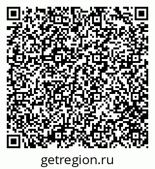 79280166127