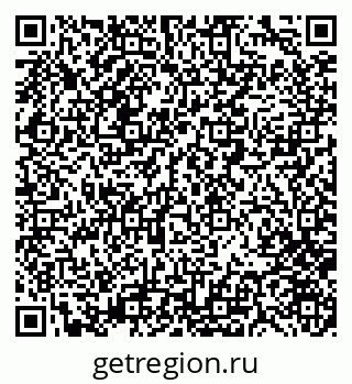 79280166130