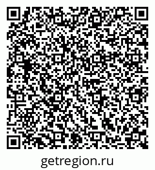 79280166131