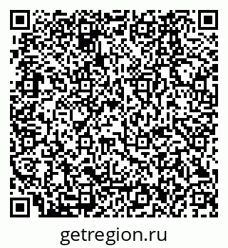 79280166132