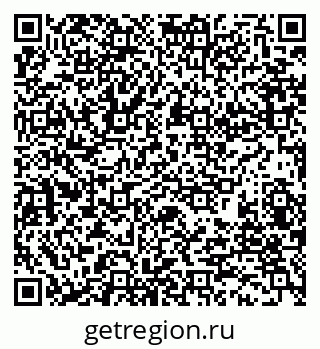 79280166134
