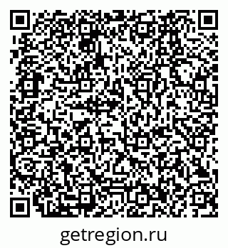 79280166136