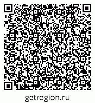 79280166141