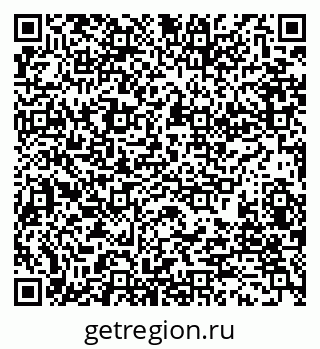 79280166142