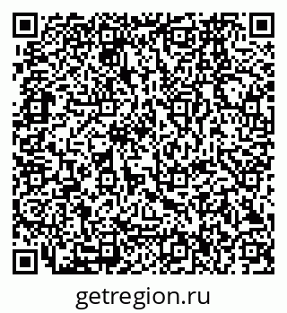 79280166145