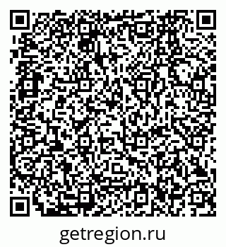 79280166149