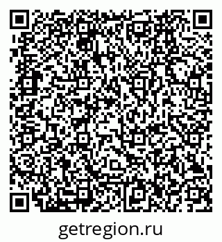 79280166151
