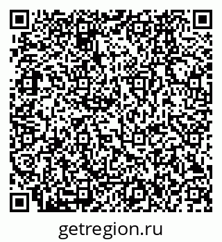 79280166153