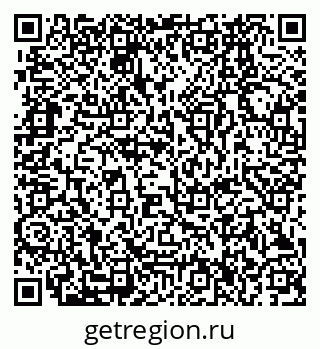 79280166155