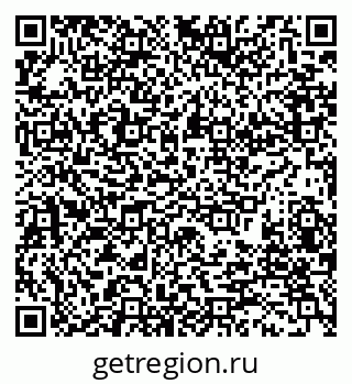 79280166156