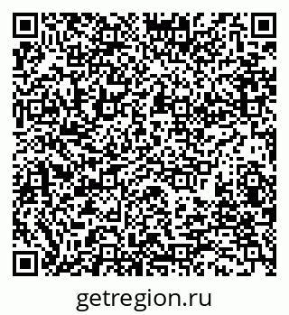 79280166157