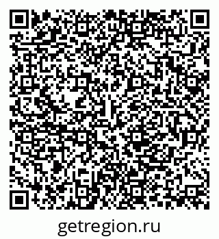 79280166160