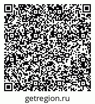 79280166161