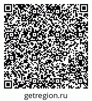 79280166164