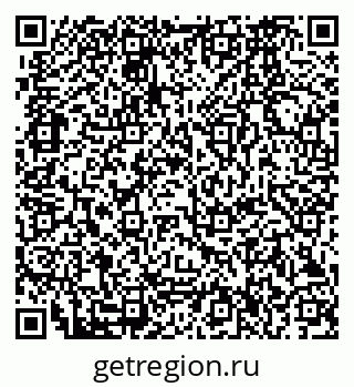 79280166165