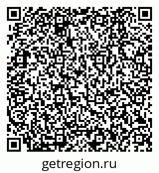 79280166172