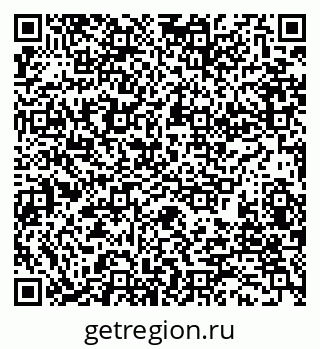 79280166177