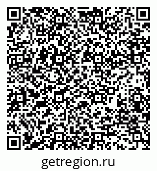 79280166178