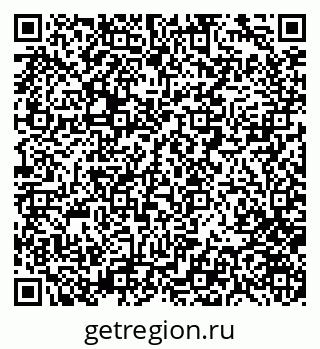 79280166179