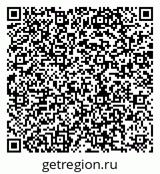 79280166180