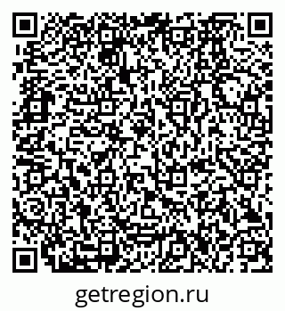79280166183