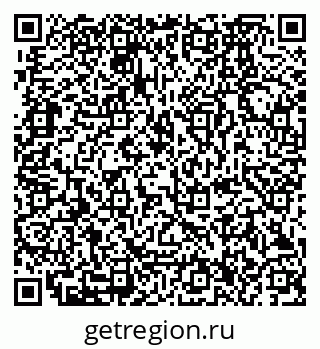 79280166184